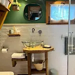 Holiday home Kabanya, Lovely Tiny House In Cantabria *