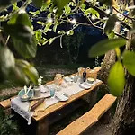 Kabanya, Lovely Tiny House In Cantabria Holiday home