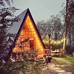 Kabanya, Lovely Tiny House In Cantabria * Hoz de Anero
