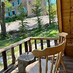 Holiday home Kabanya, Lovely Tiny House In Cantabria
