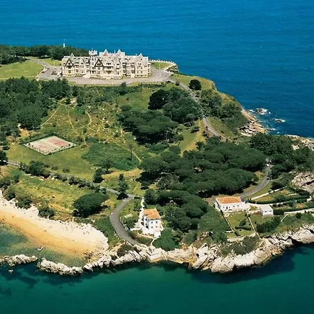 Kabanya, Lovely Tiny House In Cantabria *